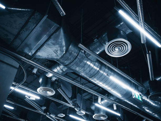 Best Best HVAC Companies  in Ogdensburg, NY